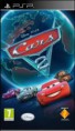 CARS 2